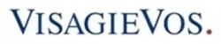 VisagieVos Attorneys