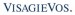 VisagieVos Attorneys