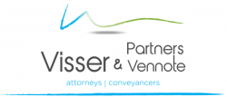 Visser & Vennote