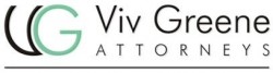 Viv Greene Attorneys Law Firm