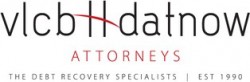 VLCB LL Datnow Law Firm