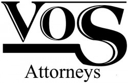 Law Firm in Gauteng: Vos Attorneys