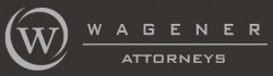 Wagener Attorneys