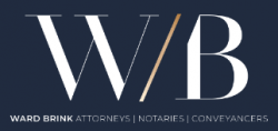 Ward Brink Attorneys Law Firm