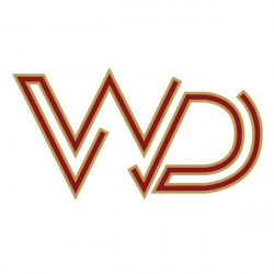 Wayne Draper Legal Consultants Law Firm