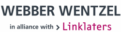 Webber Wentzel Law Firm