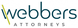 Webbers Attorneys Law Firm