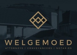 Welgemoed Attorneys Law Firm