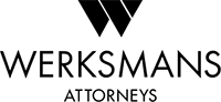 Werksmans Inc