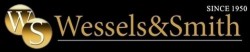 Wessels & Smith Attorneys
