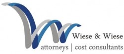 Wiese & Wiese Attorneys