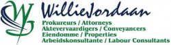 Willie Jordaan Attorneys Law Firm