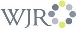 WJ Rogers & Associates