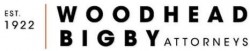 Woodhead Bigby Attorneys
