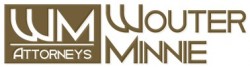 Wouter Minnie Attorneys Law Firm