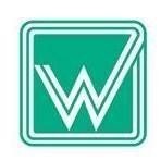 Wybrow-Oliver Attorneys Law Firm