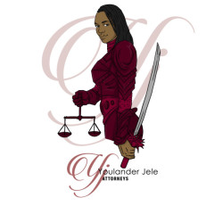 Youlander Jele Attorneys Law Firm