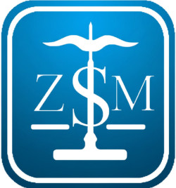 Law Firm in KwaZulu Natal: Zaca Stuurman and Magubane Attorneys