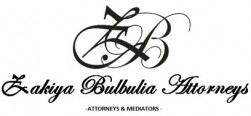 Zakiya Bulbulia Attorneys Law Firm