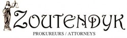 Zoutendyk Attorneys