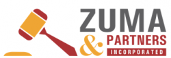 Zuma and Partners Law Firm