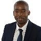  Abie Phooko   of Hogan Lovells Law Firm