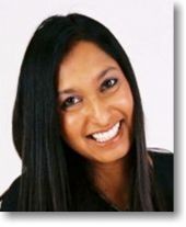  Abigail Ronald-Louw   of Abigail Ronald-Louw Attorneys Law Firm