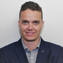  Adam Fletcher Cox of Velile Tinto Cape Inc Law Firm