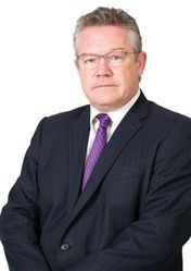  Adam Gordon Anderson   of Bowmans Law Firm
