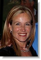 Adele van Wyk  of A Chimes Van Wyk Inc Law Firm