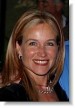 Adele van Wyk 