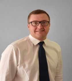  Adriaan Engelbrecht of Gioia Engelbrecht Inc Law Firm