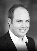Mr Adriaan Erasmus Human of De Klerk & Van Gend Law Firm