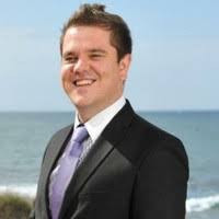  Adriaan Janse van Rensburg of Adriaan Janse van Rensburg Inc Law Firm