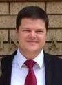  Adriaan Lourens Badenhorst   of Badenhorst Attorneys Law Firm