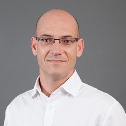  Adriaan Louw van der Merwe of Tim Du Toit & Co. Inc Law Firm