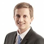 Adriaan Van Niekerk  of MacRobert Inc Law Firm