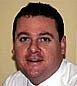 Adrian John Kennedy   of Everinghams Inc Law Firm