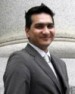 Ahmed Ebrahim Ahmed Ebrahim
