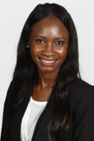  Aina Amputu   of Adriaans Attorneys Law Firm