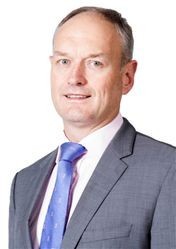  Alan James Keep   of Bowmans Law Firm