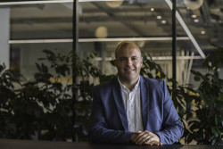 Albertus Jacobus Snyman of Hopkins & Snyman Attorneys Law Firm