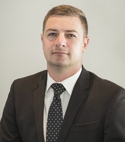  Albertus Petrus Van Zyl of Ben Groot Attorneys Inc t/a GVS Law Law Firm