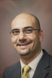  Alec Leicher of Knowles Husain Lindsay Inc Law Firm