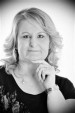 Alice Van der Merwe