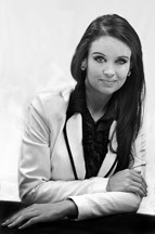  Alicia Kruger of Andrew Miller & Associates Law Firm