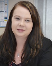  Alicia Liebenberg of Harvey Nortje Inc. Law Firm