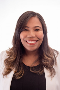  Alicia Samantha Kabini  of Adams & Adams Law Firm