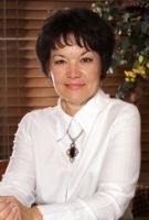  Alisia Peens   of DBM Attorneys Law Firm