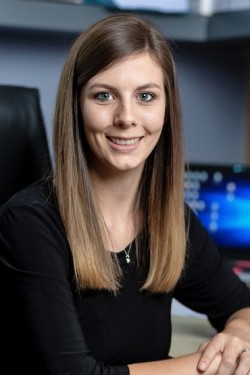  Alison Jean van Vollenhoven of Gray Moodliar Incorporated Law Firm